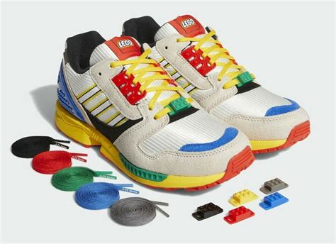 adidas lego where to buy